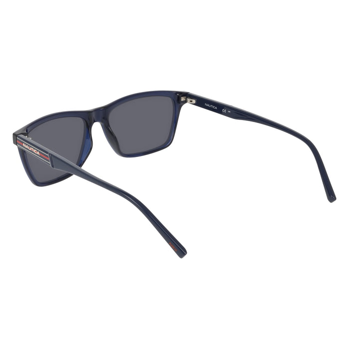 Gafas de Sol Nautica N6270S 410 58 17 — vista 4