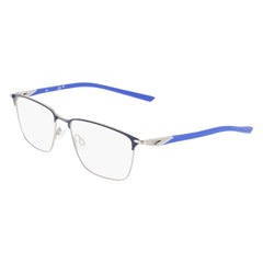 Optical Frames Nike NIKE 6066 411 56 17