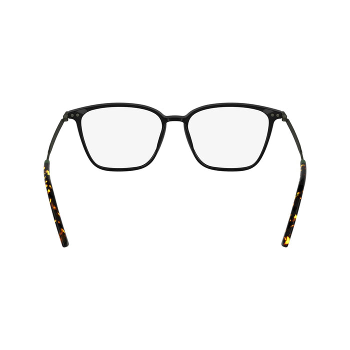 Оправа для очков Lacoste L2984 001 53 15 — vista 5