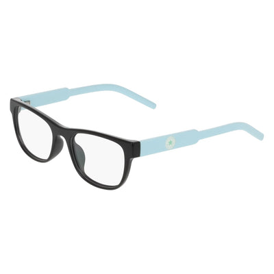Optical Frames Converse CV9009Y 001 46 16