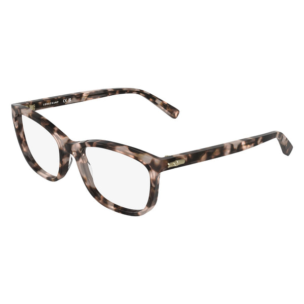 Gafas Graduadas Longchamp LO2807 273 51 / 54 17 · 1