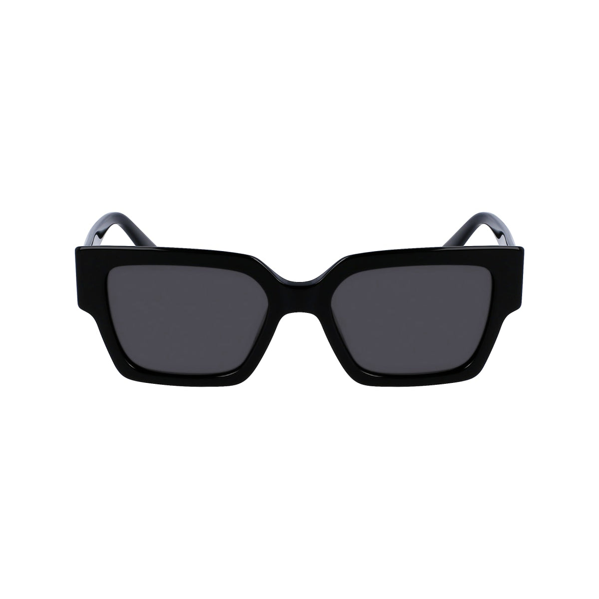 Gafas de Sol Karl Lagerfeld KL6089S 001 52 18