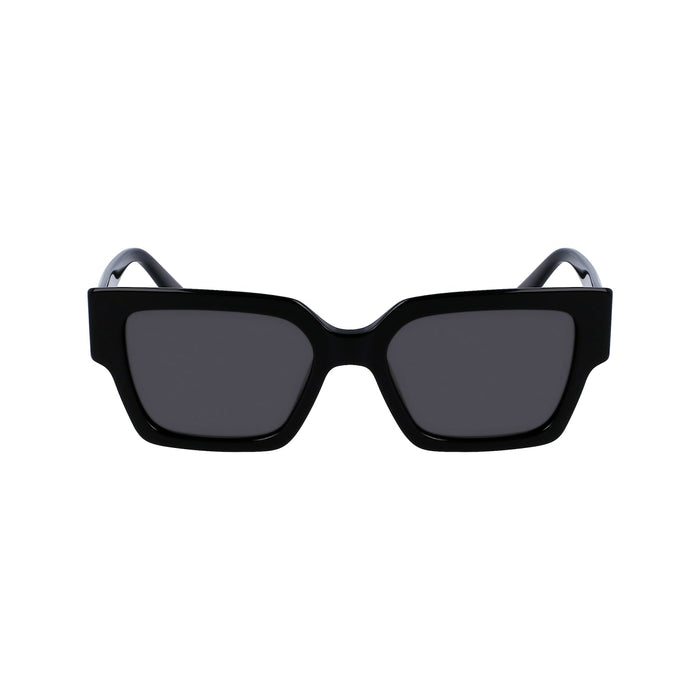 Gafas de Sol Karl Lagerfeld KL6089S 001 52 18 — vista 2