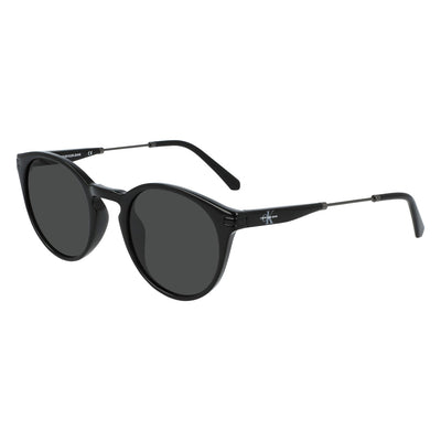 太阳镜 Calvin Klein Jeans CKJ20705S 001 49 22