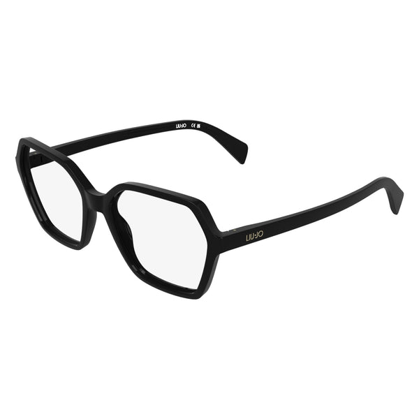 Optical Frames Liu Jo LJ2855 001 54 17