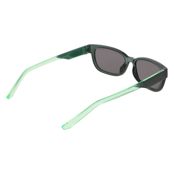 Gafas de Sol Nike NIKE TIDE CREST IZ5863X 314 54 17 — vista 6