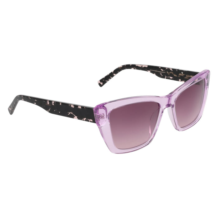 太阳镜 Dkny DK554S 520 54 17 — vista 8