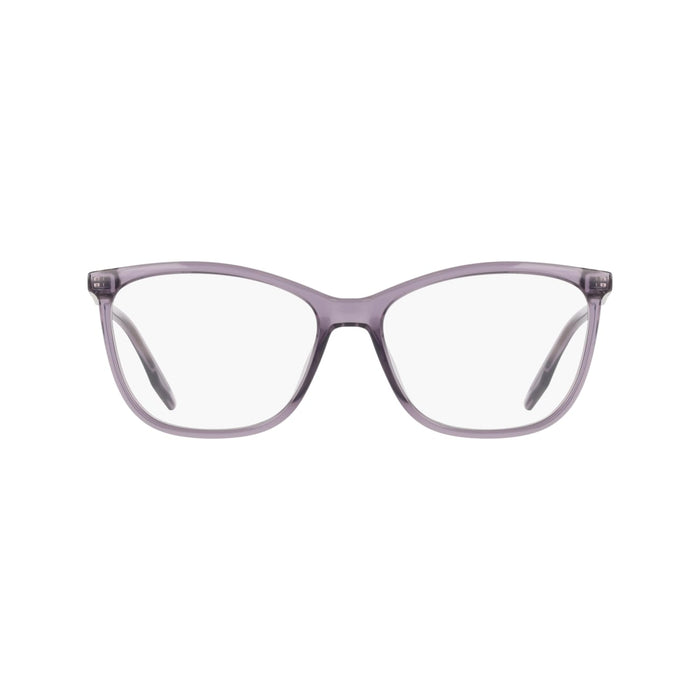 Gafas Graduadas Converse CV8014 516 53 15 — vista 2