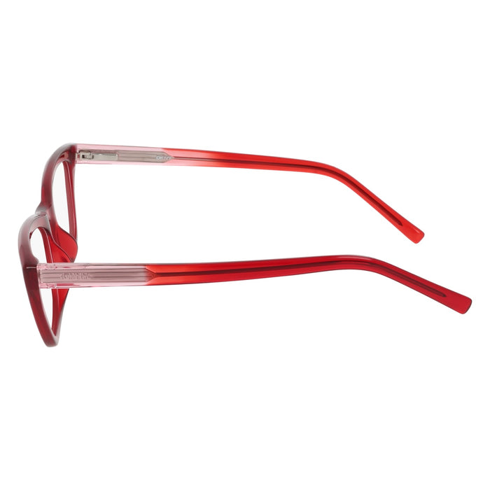 Gafas Graduadas Dkny DK5084 600 53 16 — vista 3