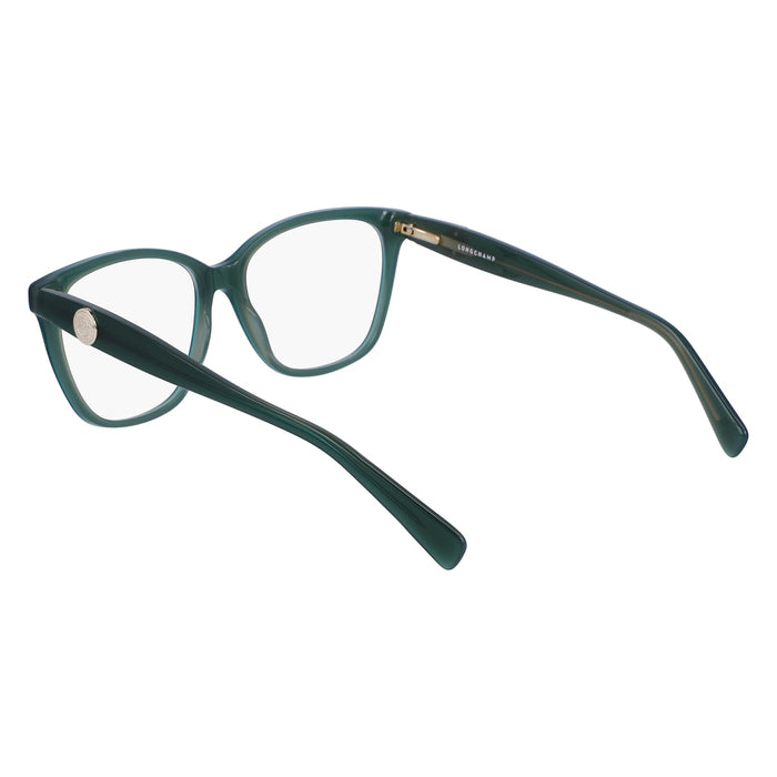 Gafas Graduadas Longchamp LO2715 303 54 / 52 15 — vista 4
