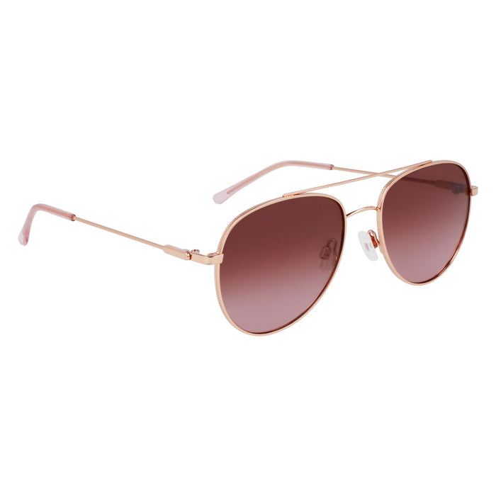 Gafas de Sol Nautica N2244S 780 55 18 — vista 8