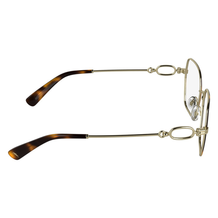 Optical Frames Longchamp LO2184 230 54 17 — vista 7
