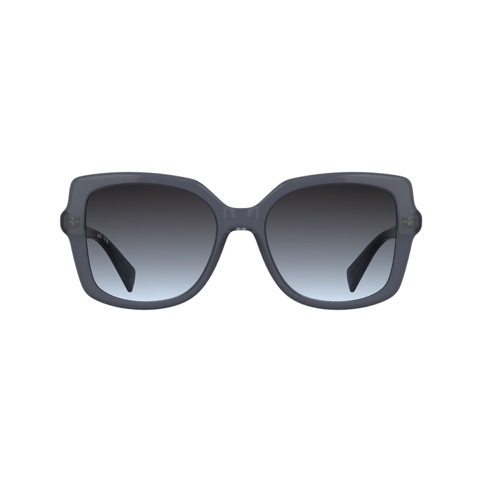 Солнцезащитные очки Liu Jo LJ834S 020 53 18 — vista 2