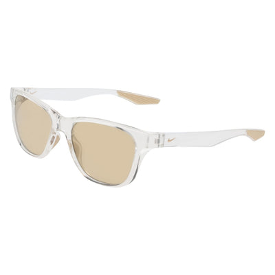 Sunglasses Nike NIKE EXPLORE SWAY IO0102X 975 53 18