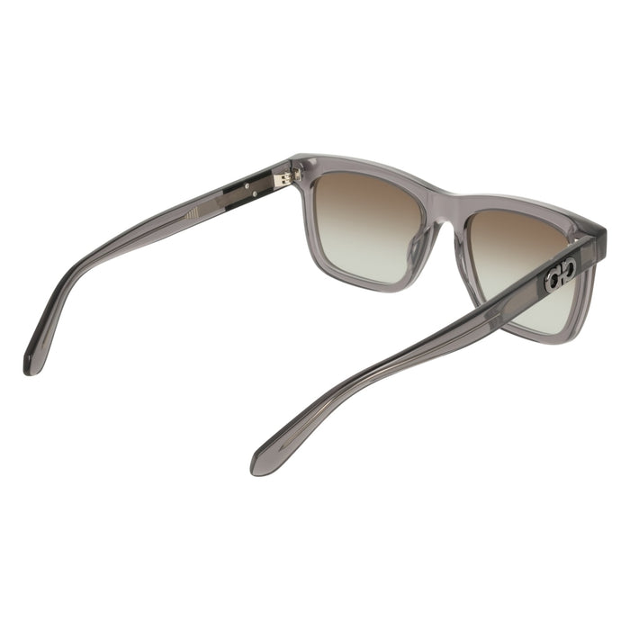 Gafas de Sol Ferragamo SF2113S 020 55 19 — vista 6