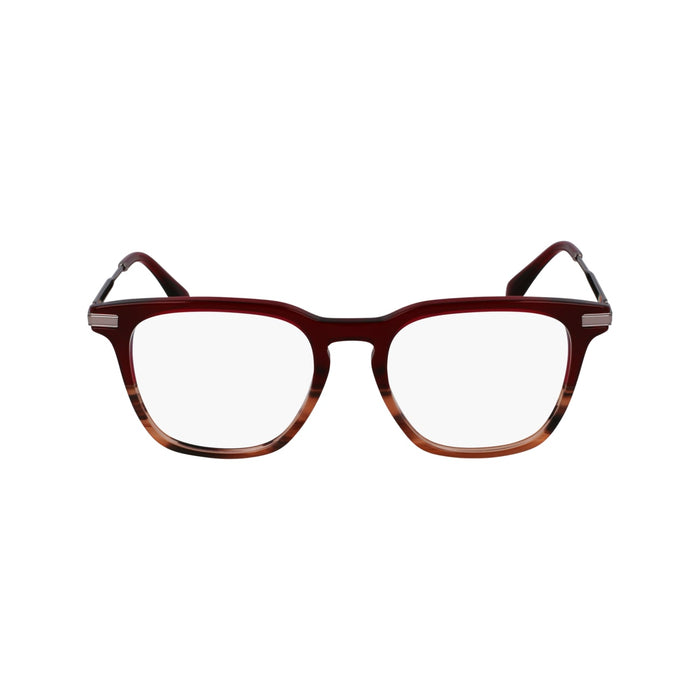 Оправа для очков Paul Smith PS24624 LEDBURY 602 50 / 53 19 — vista 2
