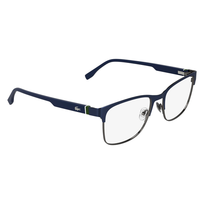 Gafas Graduadas Lacoste L2319 410 54 / 57 18 — vista 8