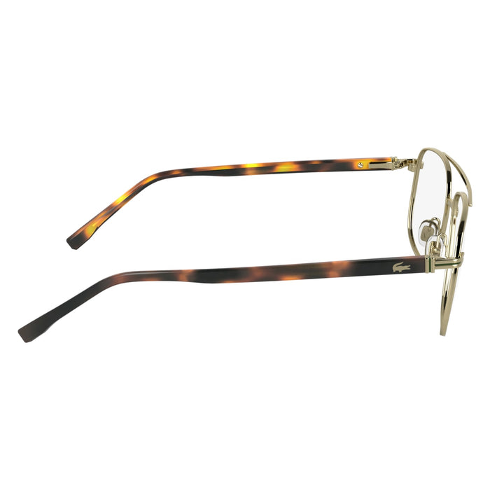 Optical Frames Lacoste L2302 714 57 18 — vista 7
