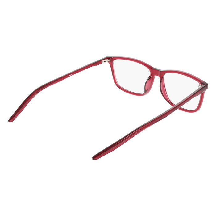 Gafas Graduadas Nike NIKE 7018 601 56 16 — vista 6