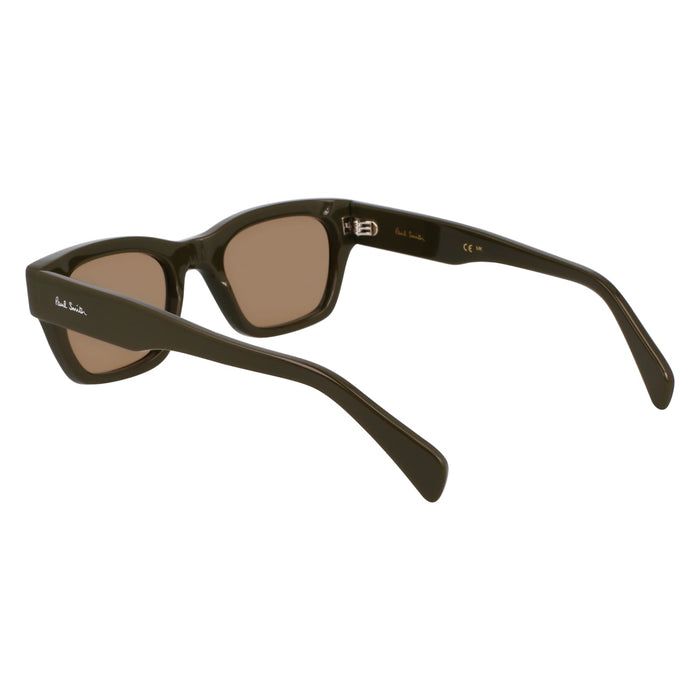 Gafas de Sol Paul Smith PS24620S LOXHAM 318 52 21 — vista 4