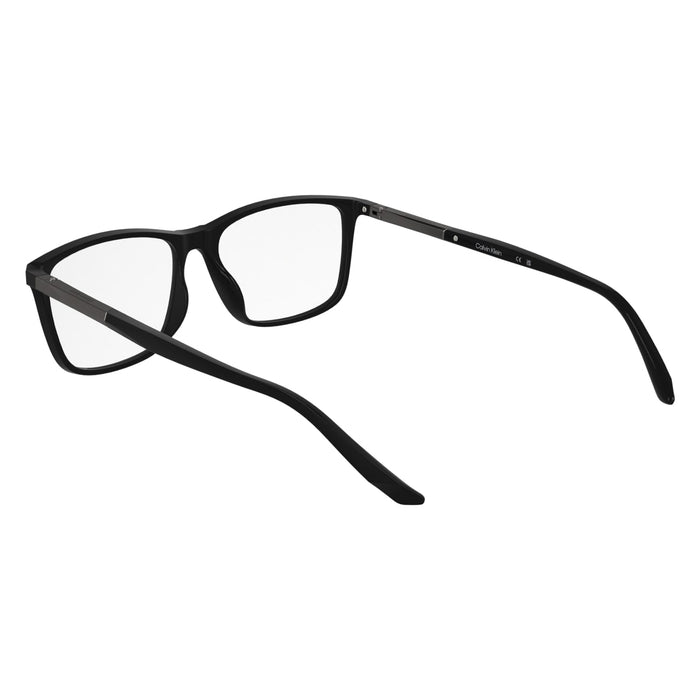 Optical Frames Calvin Klein (Ck) CK5864N 001 54 / 57 16 — vista 5