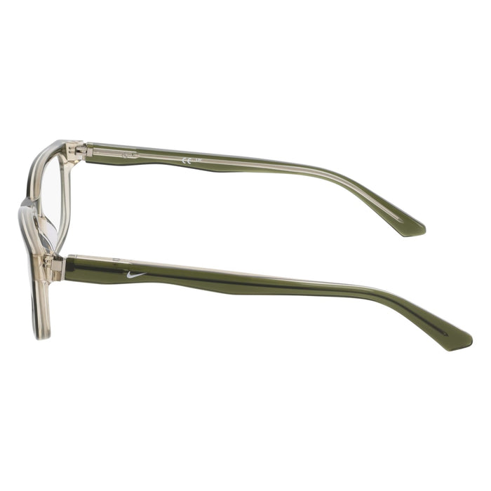 Optical Frames Nike NIKE 7181 318 54 19 — vista 3