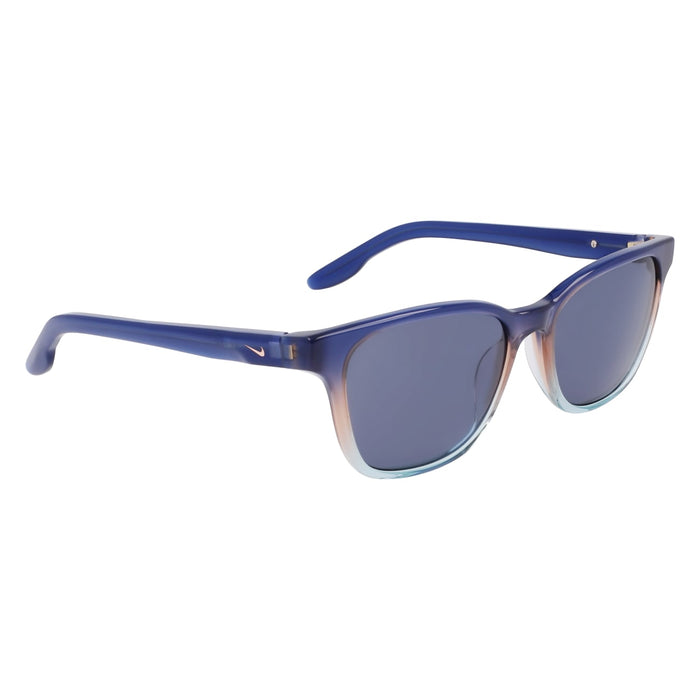 Gafas de Sol Nike NIKE ECLIPSE SHADOW EV24047 410 53 17 — vista 8