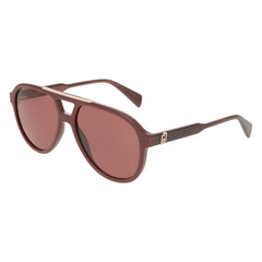 Gafas de Sol Liu Jo LJ821S 602 57 15
