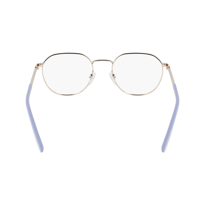 Optical Frames Converse CV1019 717 51 19 — vista 5