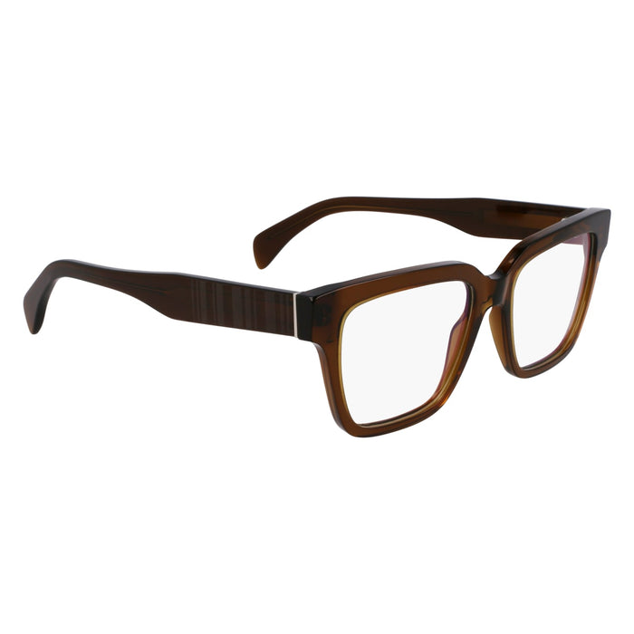 Gafas Graduadas Paul Smith PS24625 LISSON 317 52 17 — vista 8