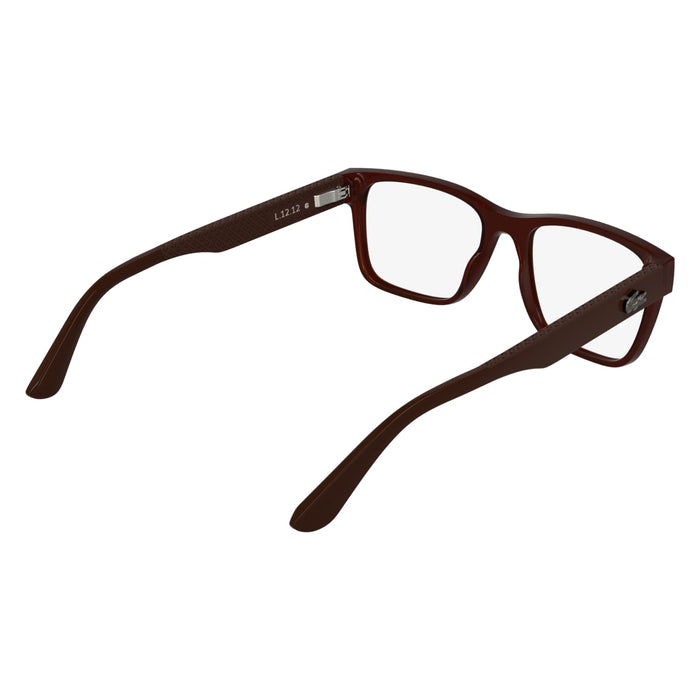 Оправа для очков Lacoste L4026 601 55 18 — vista 6