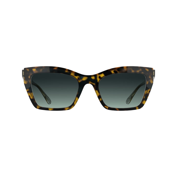 Gafas de Sol Karl Lagerfeld KL6245S 235 53 20 — vista 2