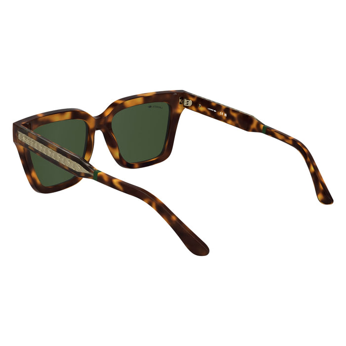 Gafas de Sol Lacoste L6063S 214 55 18 — vista 4