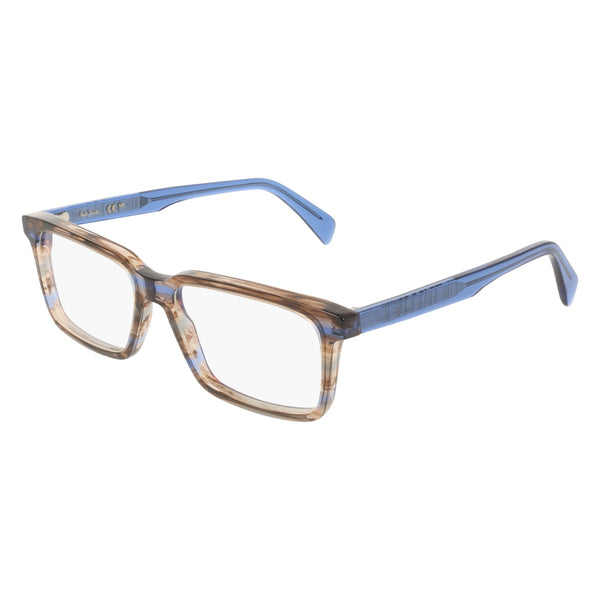 Gafas Graduadas Paul Smith PS25623 NEWHAM 210 58 17 · 2