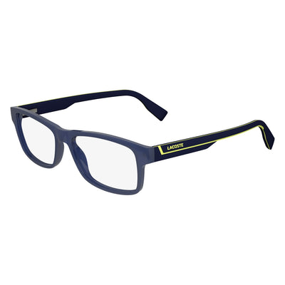 光学眼镜架 Lacoste L2707N 424 53 / 55 15 / 16