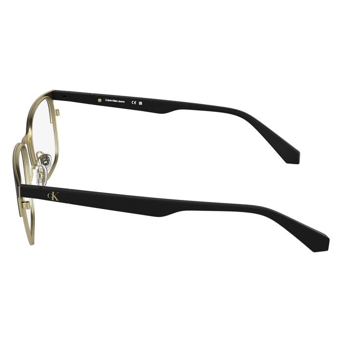 Optical Frames Calvin Klein Jeans CKJ26204 728 54 19 — vista 3
