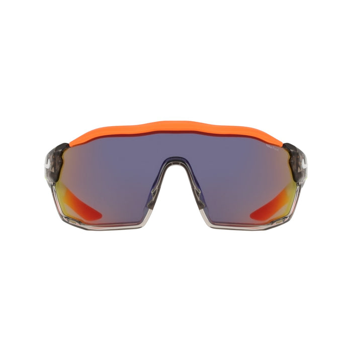 Солнцезащитные очки Nike NIKE SHOW X RUSH E DZ7369 009 58 16 — vista 2