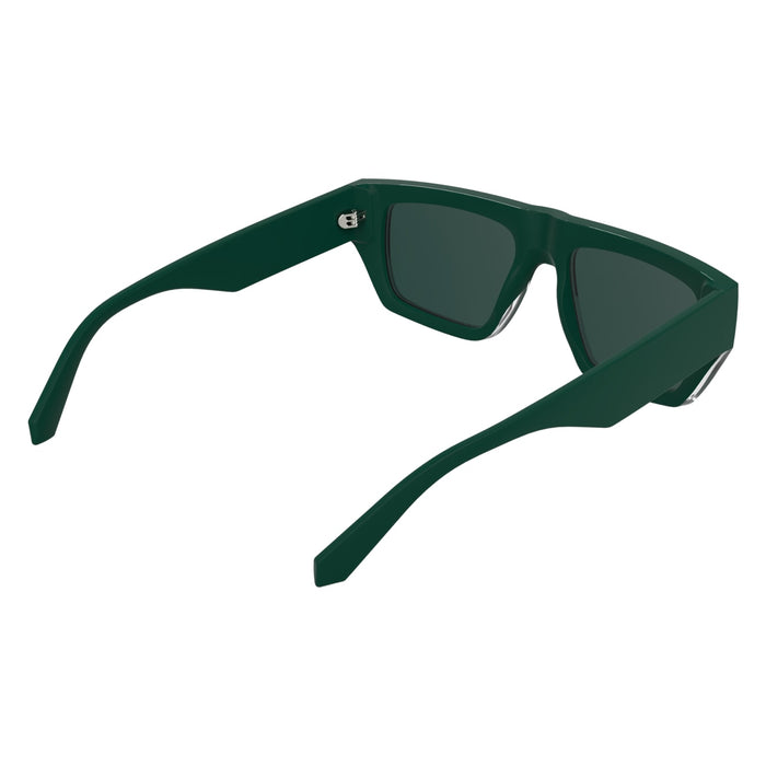 Gafas de Sol Calvin Klein Jeans CKJ25619S 300 54 19 — Imagen 6
