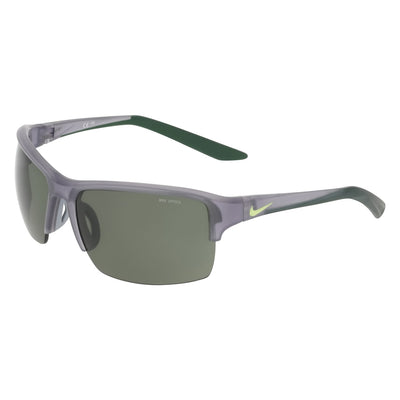 Sonnenbrille Nike NIKE RABID EDGE IZ5859X 012 69 11