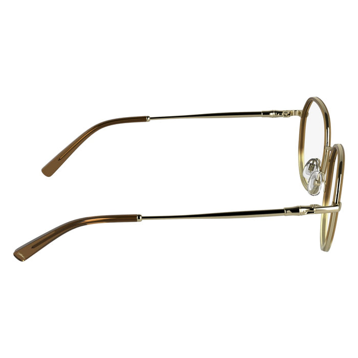 光学眼镜架 Longchamp LO2185 207 52 17 — vista 7