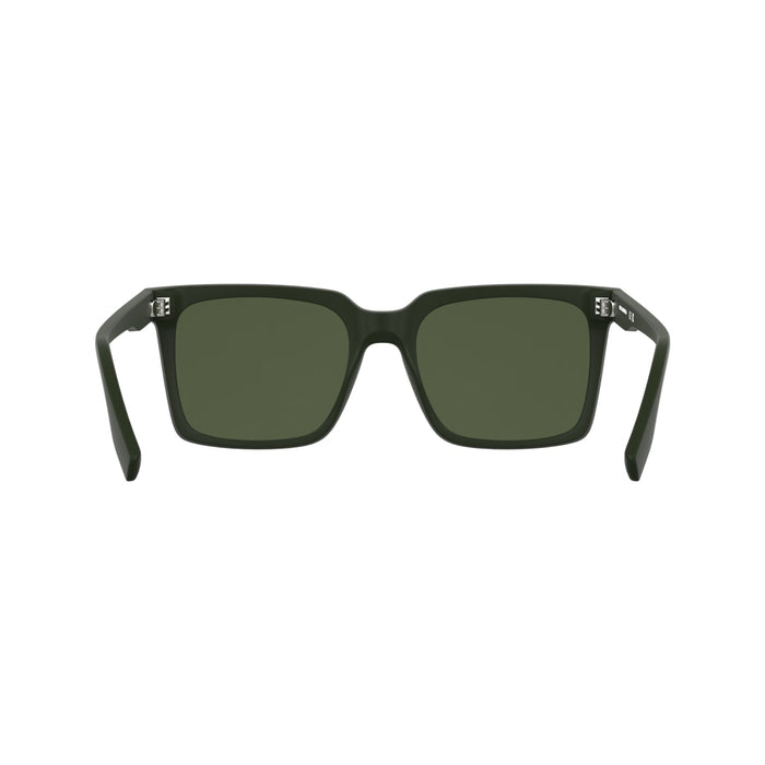 Gafas de Sol Karl Lagerfeld KL6224S 300 55 19 — vista 5