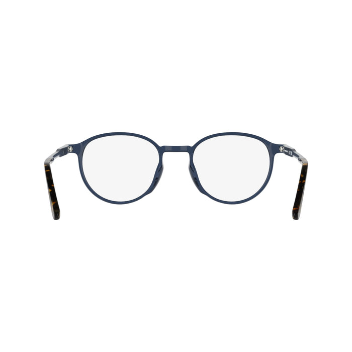 Optical Frames Lacoste L4027 410 50 20 — vista 5