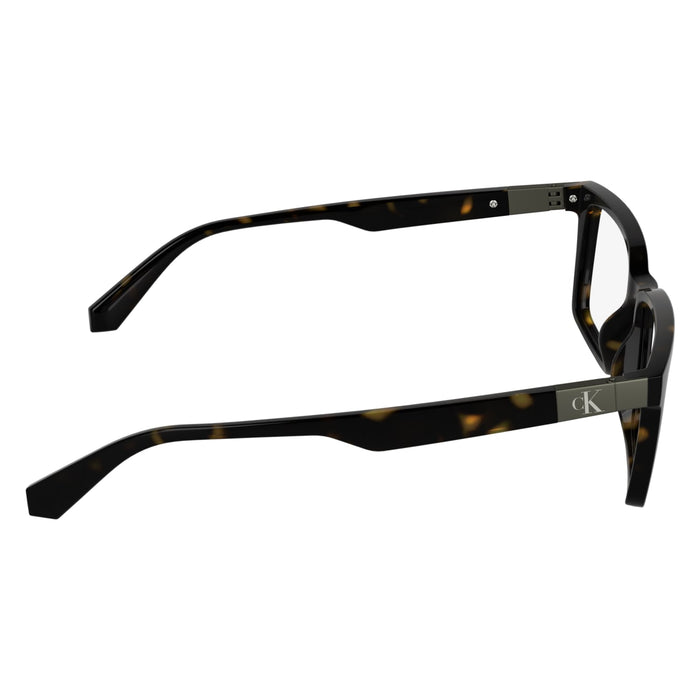 Optical Frames Calvin Klein Jeans CKJ26612 242 56 16 — vista 7