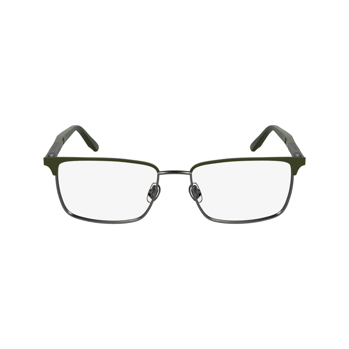 Gafas Graduadas Calvin Klein (Ck) CK25106 330 56 / 59 17 / 18