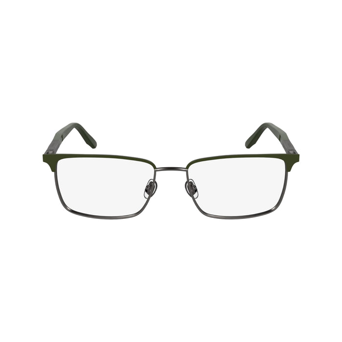 Gafas Graduadas Calvin Klein (Ck) CK25106 330 56 / 59 17 / 18 — vista 2