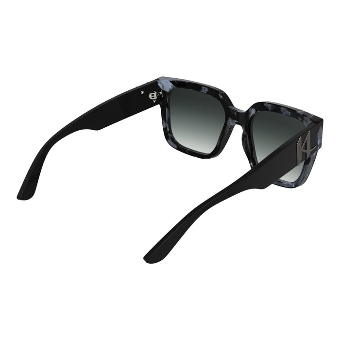 Gafas de Sol Karl Lagerfeld KL6243S 061 54 19 — vista 6