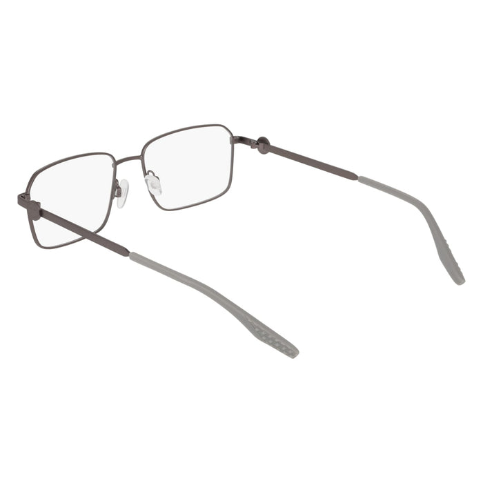Optical Frames Converse CV1039 070 53 17 — vista 4