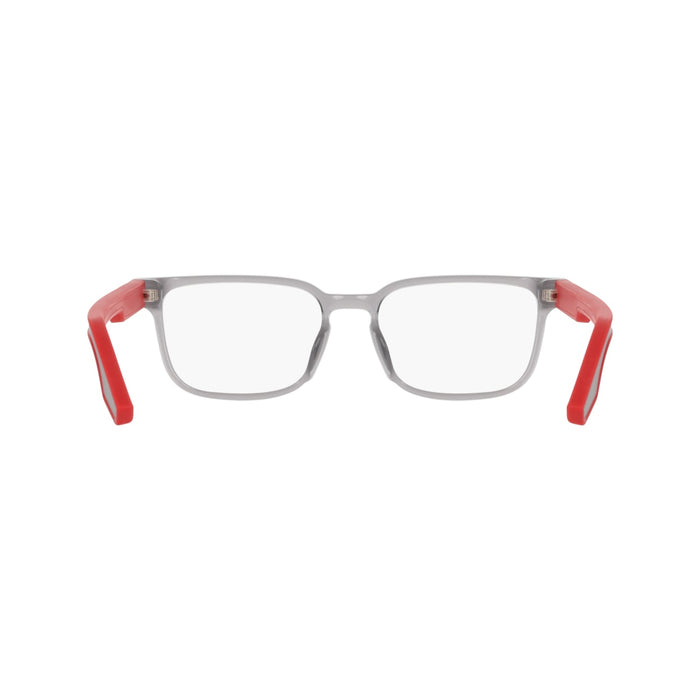 Optical Frames Converse CV5134 021 52 17 — vista 5