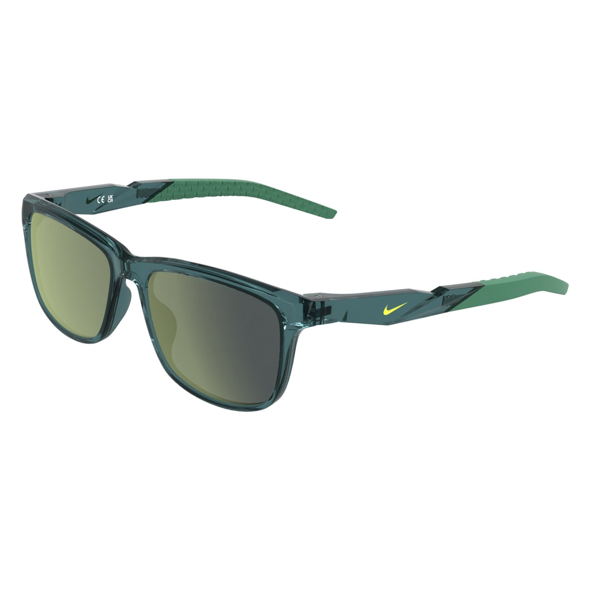 Gafas de Sol Nike NIKE RADEON BOLT IW1812X 339 51 15