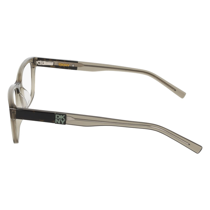 Optical Frames Dkny DK5102 310 53 18 — vista 3